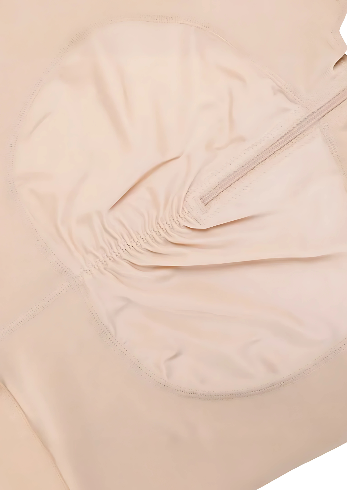 Poppy Shorts™