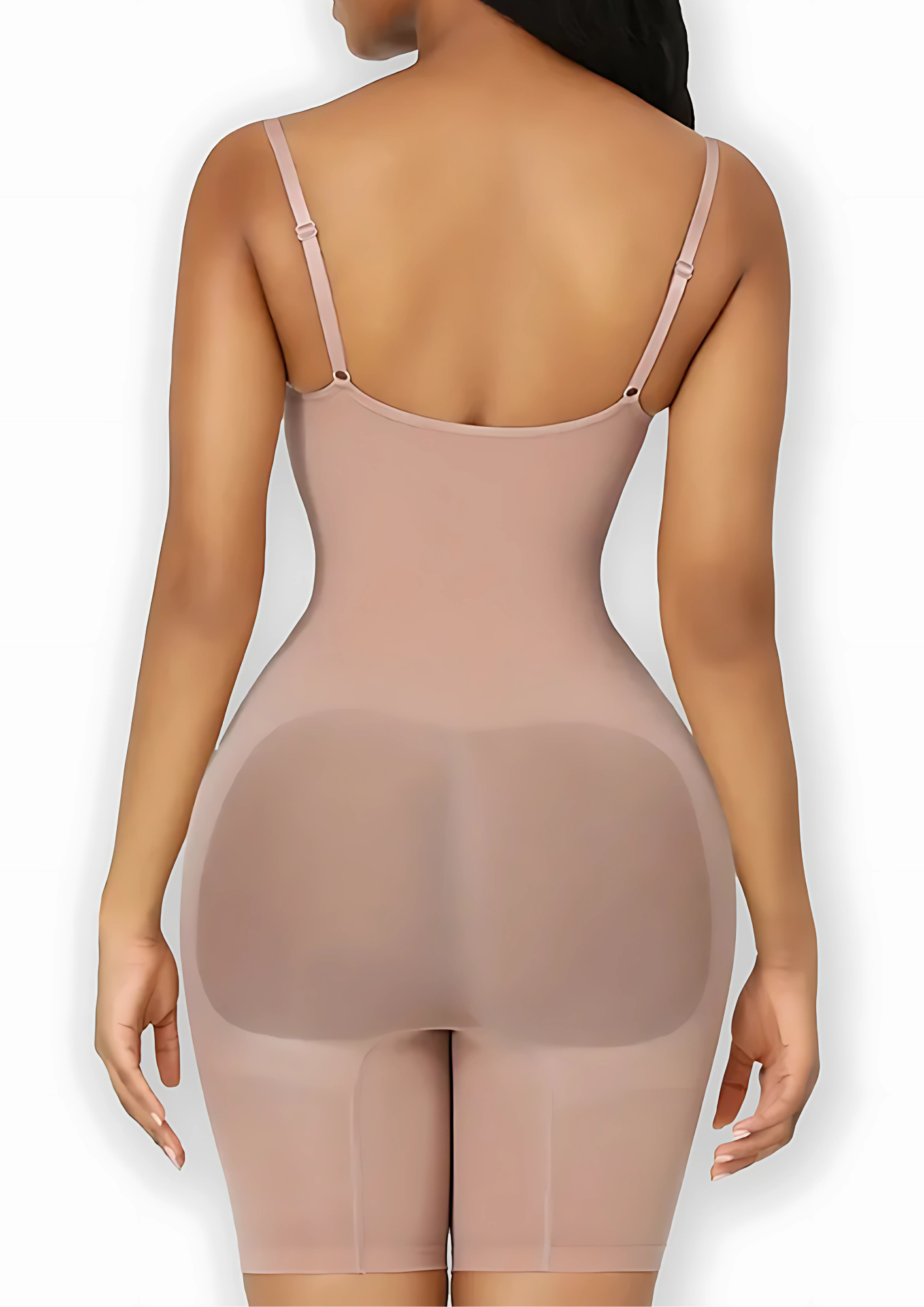 Poppy Body™