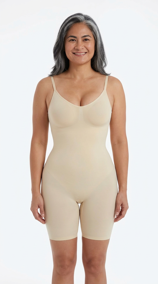 Poppy Body™