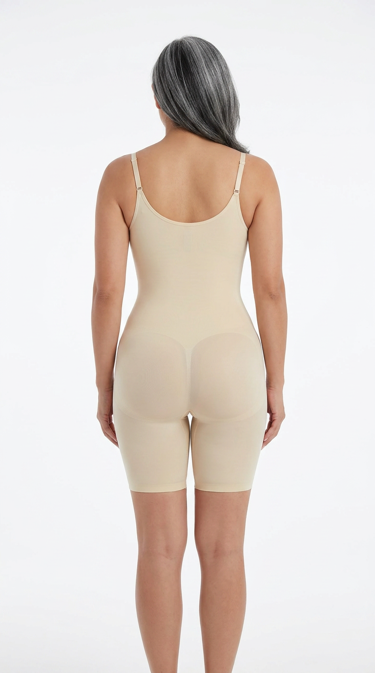 Poppy Body™